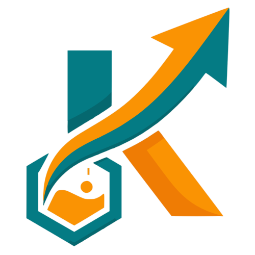 KatalistLab logo
